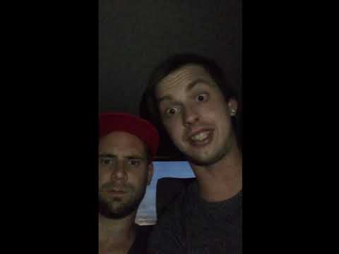 ERA - E.R.A - Záblesky