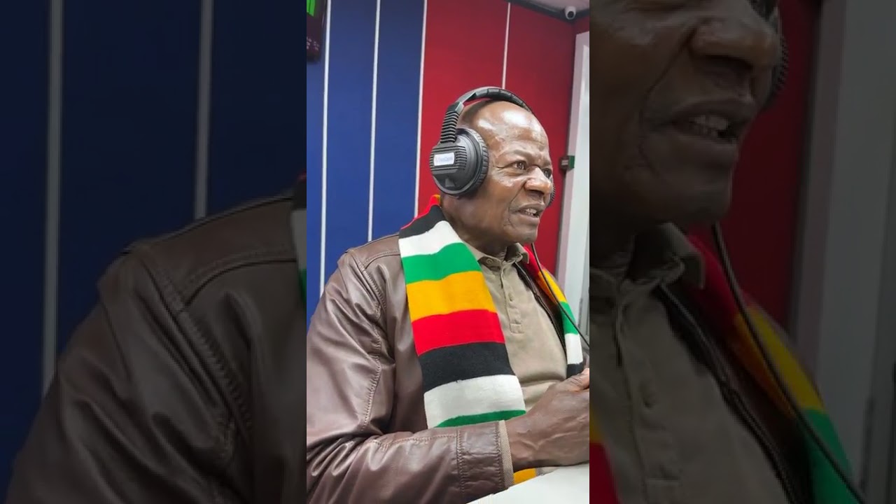 Kana uchiona uchitengesa asi usingagone kubhadhara mitero inodiwa regera bhizimusi racho.