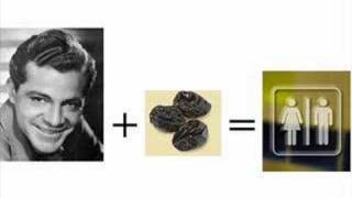 Science Fiction Double Feature - Slide show