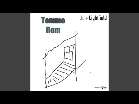Tomme Rom (Remastered)