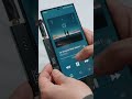 An Easy Way To Get High Quality Lossless Audio On Your Phone