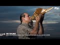 Tin Tin Deo - Metropole Orkest dir. by Vince Mendoza - 2010