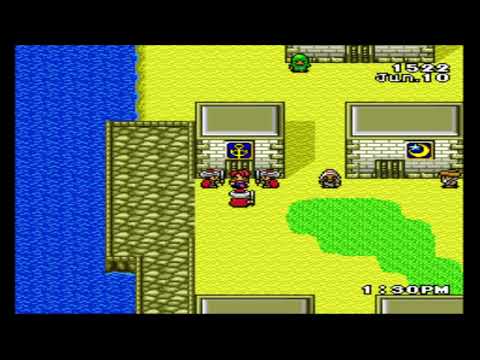 Uncharted Waters II New Horizons Pietro Part 1 Getting Started