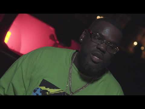 Teddy Deebeeosi Music Video