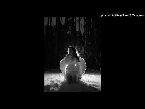 *FREE* СИДОДЖИ ДУБОSHIT x ГРЯЗНЫЙ РАМИРЕС TYPE BEAT