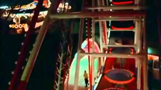 Heintje - Deine liebe, deine treue ( filmfragment ) ( 1970 )