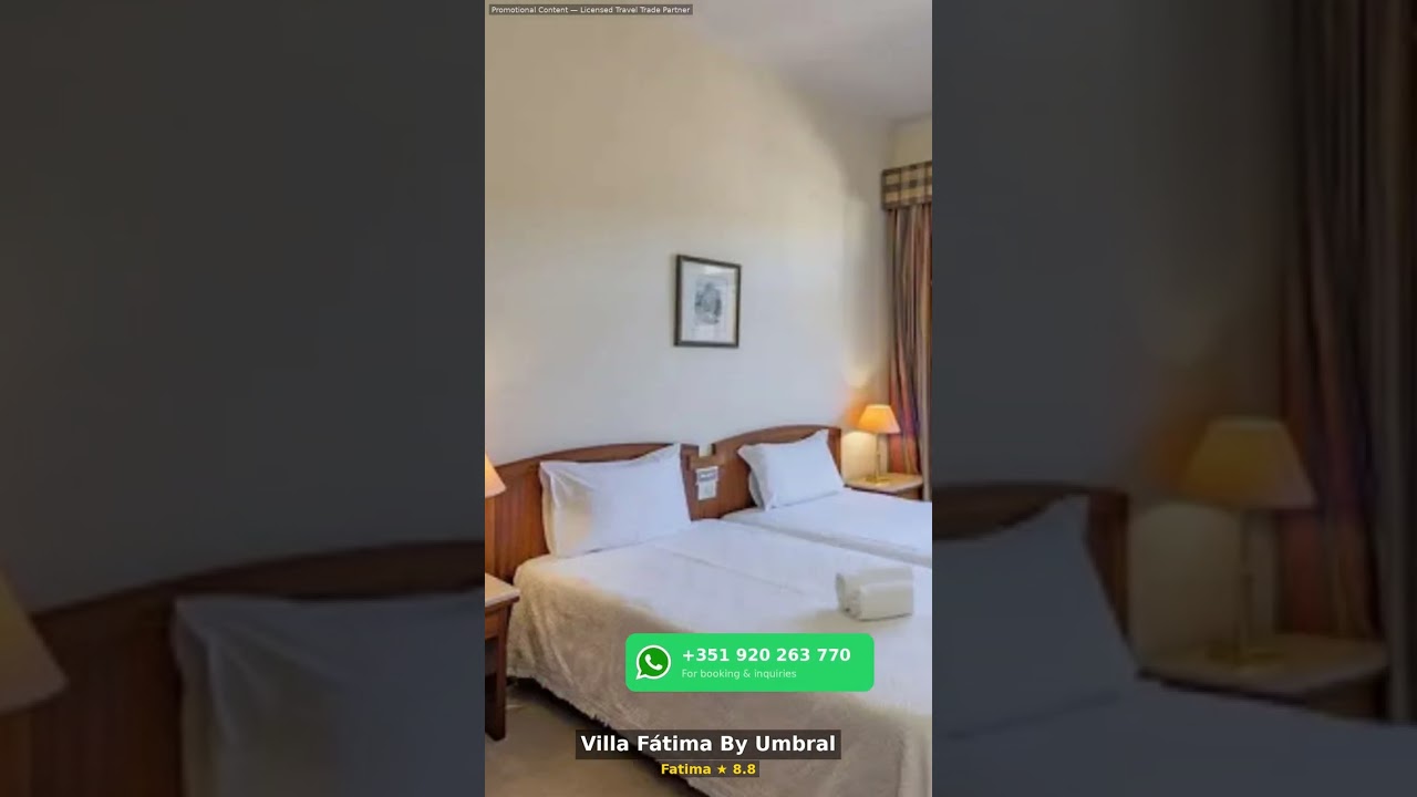 {hotel}