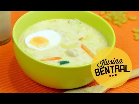 Ano ang mga pagkain na maaari mong kumain sa mawala timbang na Komplikadong ehersisyo para sa pagbaba ng timbang na paglalapit
