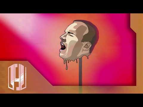 DA4EV - Sedi miren (Official Audio)