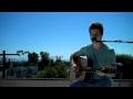 Don't Want An Ending - TJ Smith (Sam Tsui cover ...