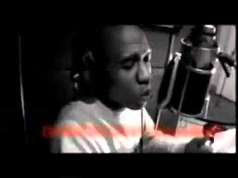 Ghetto People  Don Choa  Joey Starr  Aketo  Tunisiano     