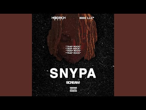 Like Dis (feat. B Smeezee)