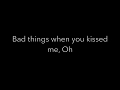 Paper Love Lyrics Allie X
