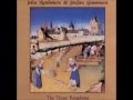 John Renbourn and Stefan Grossman - Rites of Passage
