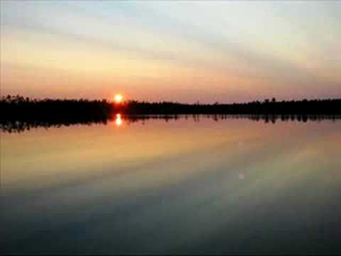 Anki Lindqvist....Ne kesäyöt