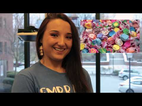 What do I eat with braces?!