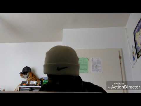 Kaaris - Kébra - Réaction