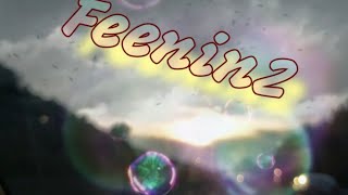 Feenin2 Music Video