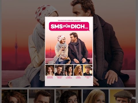 SMS für Dich