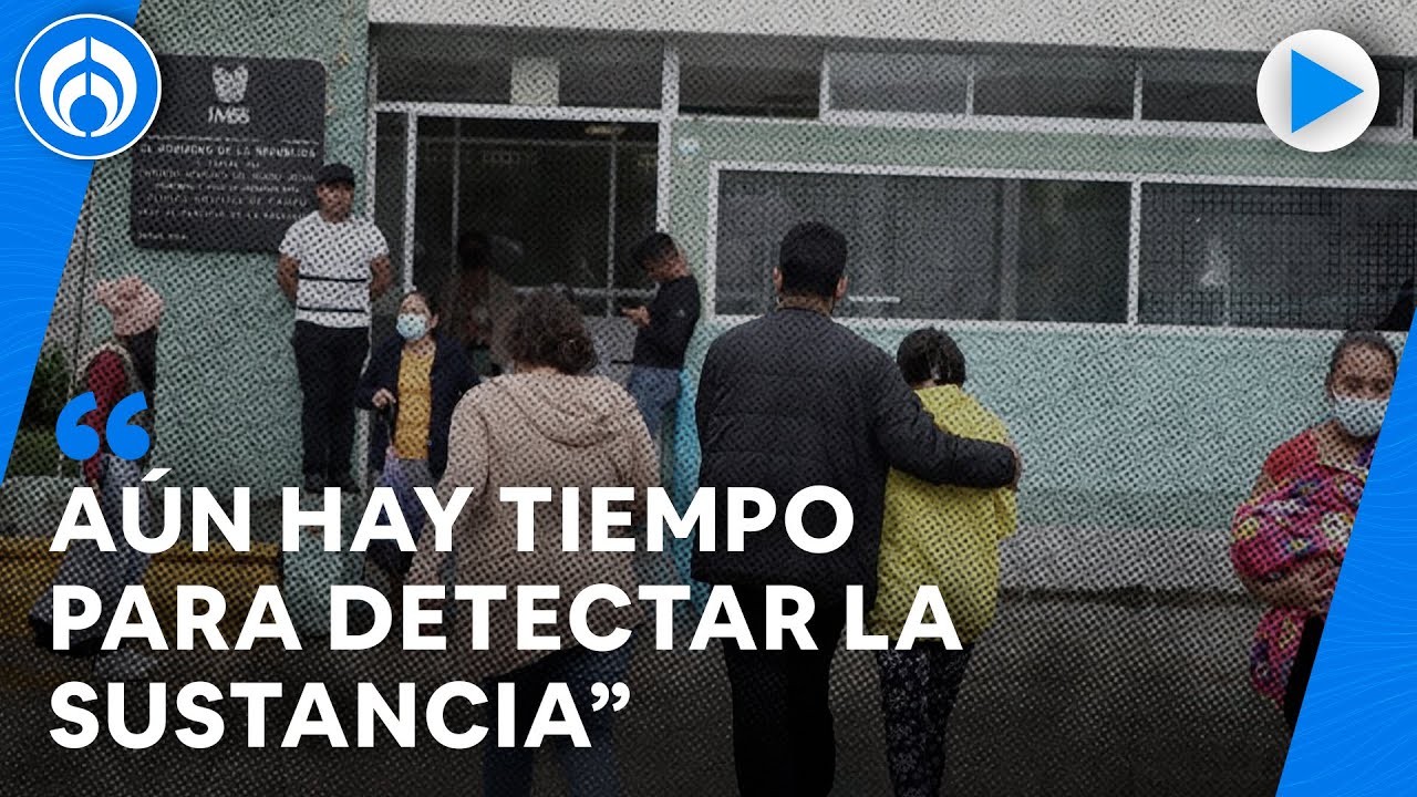 Yasmin Adriana Garduño Martínez-8