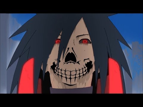 ⛓DIGRESS⛓ x EDOLLO - L.A.F. Feat. SLEN