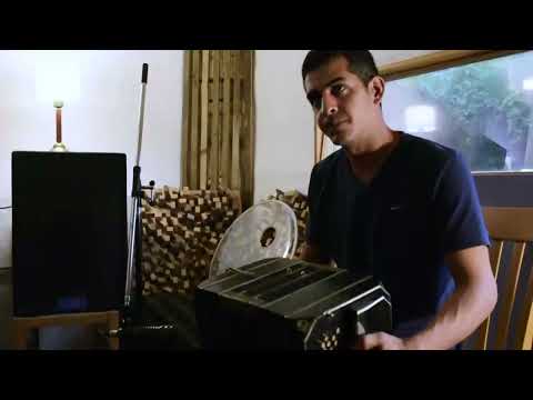 Yo Que Te Quiero Tanto - Mario Bofill