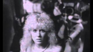 James Ingram Feat Michael McDonald - Yah Mo B There - 1983