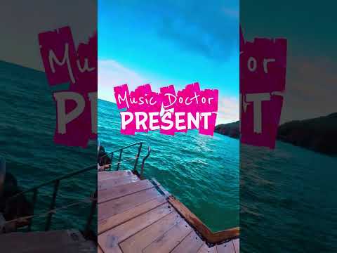 BÁC SĨ HẢI - Mùa Hạ Buồn   (Ft MEOW)