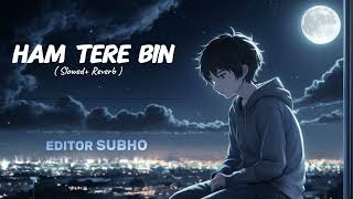 Download lagu Ham Tere bin ab Rah nahin sakte Tere Bina Kya wajood Mera || Tum hi Ho mp3 Download lagu Ham Tere bin ab Rah nahin sakte Tere Bina Kya wajood Mera || Tum hi Ho mp3