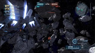 バイカス　機動戦士ガンダム　バトルオペレーション２_20220213092445