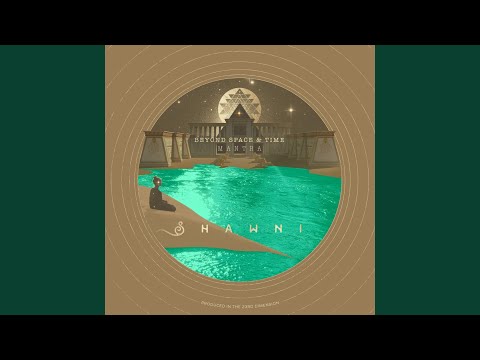 Aham Brahmasmi (Binaural Beats Mix)