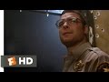 Phantoms 1 7 Movie CLIP What Is That 1998 HD