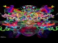 Osca - Blood (Mazde Remix) 