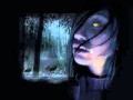 Nargaroth - A Tear in the Face of Satan (Pro ...