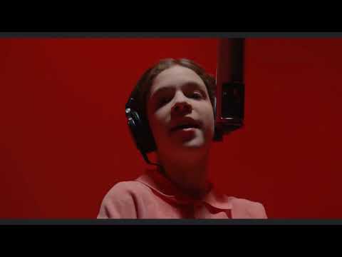 chll - uglystephan x scally milano x dom corleo type beat prod. @pink_ross x @qqave3k 2023