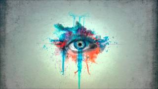 Den Kozlov - The Look At You