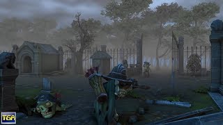 Steam New Releases September 21, 2018 Pt.2