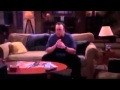 The King Of Queens Staffel 6 Folge 3
