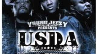 White Girl Lyrics By Young Jeezy