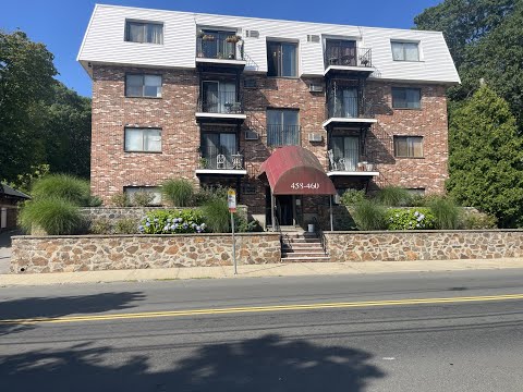 458-460 Eastern Ave Unit 12 Lynn, MA | ColdwellBankerHomes.com