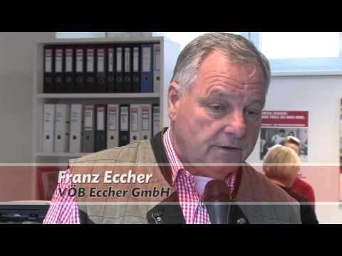 Gratkorn: Neue Zulassungsstelle am Leykam-Platz