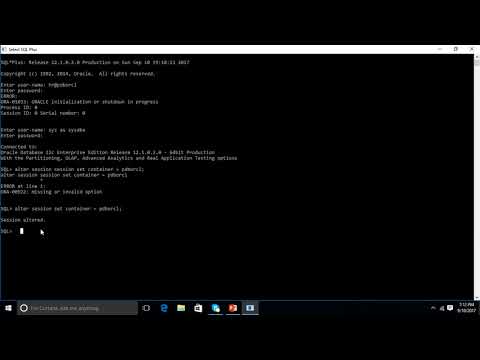 download lagu mp3 mp4 Shared Memory Realm Already Exists Oracle, download lagu Shared Memory Realm Already Exists Oracle gratis, unduh video klip Shared Memory Realm Already Exists Oracle