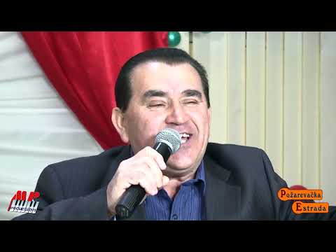 Dragutin Nikolić Ćita Patićes zbog toga MP Produkcija