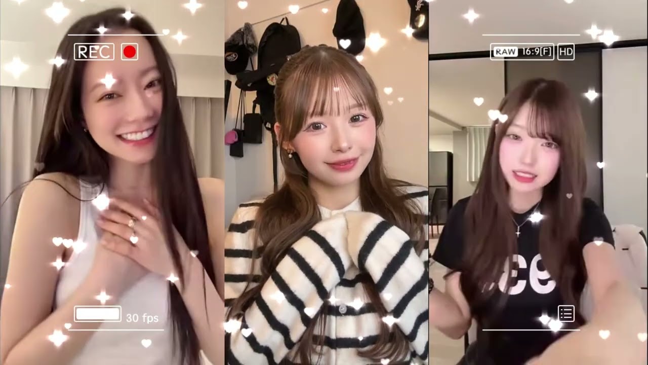 【最新TikTokメドレー】🌸知らないと損する！今TikTokでバズりまくってる神曲メドレー🎧🔥#TikTokメドレー #TikTok人気曲