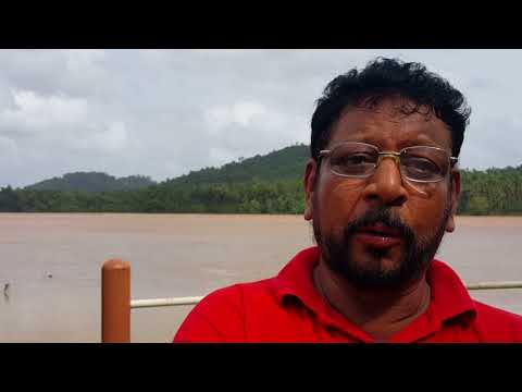 pulamard panditer abdul hamid thumbe httpswww facebook comgroupsTHULUORIPUGA