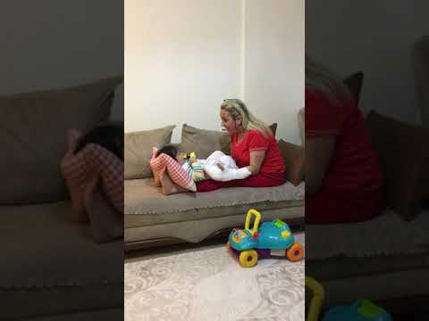 download lagu mp3 mp4 Anneanne Torun Szleri, download lagu Anneanne Torun Szleri gratis, unduh video klip Anneanne Torun Szleri