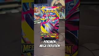 #pokemon #pokemontcg #pokemonkarty #pokemoncards #pokémon #opening #ccgpl #tcg #ccg