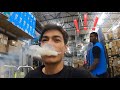 I GOT KICKED OUT OF WALMART WHILE FADED