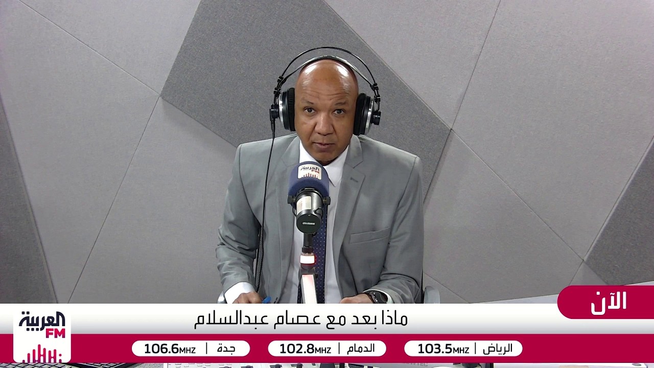 ماذا بعد | صواريخ ومسيرات ميليشيا الحوثي تستهدف مطارات اليمن..ومواجهات عنيفة 