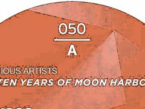 Simon Flower  - Seyyes (Dan Drastic remix )